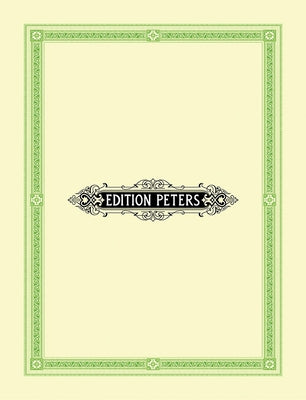 Sonata for Violin or Flute and Harp by Donizetti, Gaetano