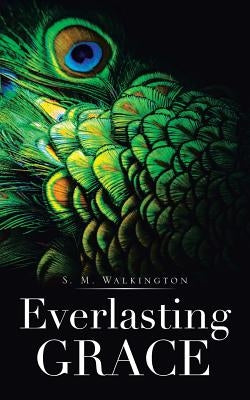 Everlasting Grace by Walkington, S. M.