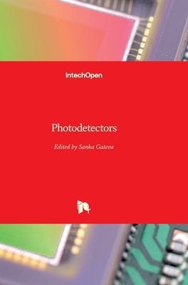Photodetectors by Gateva, Sanka