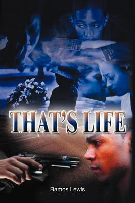 That's Life by Lewis, Ramos