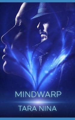 Mindwarp by Nina, Tara