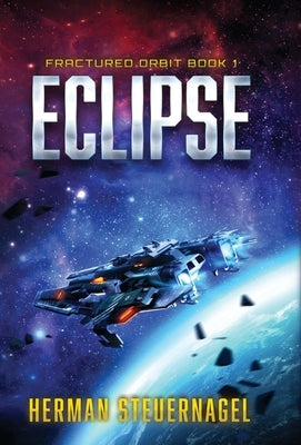 Eclipse by Steuernagel, Herman