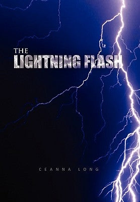 The Lightning Flash by Long, Ceanna