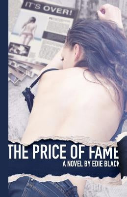The Price of Fame by Black, Edie