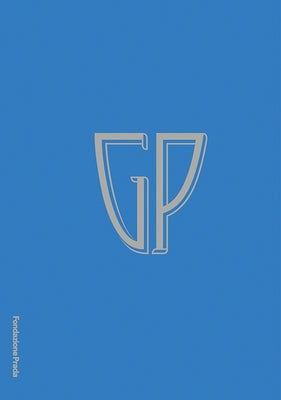 Gianni Piacentino by Piacentino, Gianni