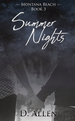 Summer Nights by Allen, D.