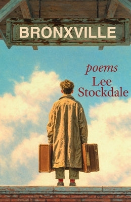 Bronxville by Stockdale, Lee