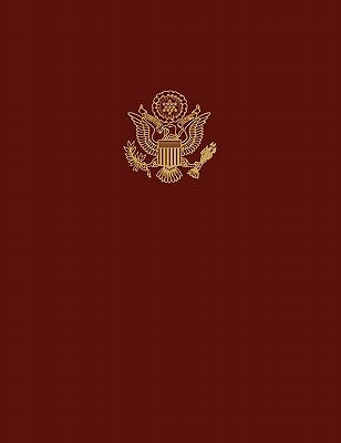 The Army Medical Department, 1917-1941 by Gillett, Mary C.