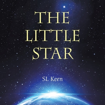 The Little Star by Keen, Sl