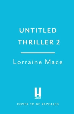 New Lorraine Mace by Mace, Lorraine