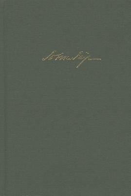 The Selected Papers of John Jay: 1780-1782 Volume 2 by Lawrence, Amanda Reeser