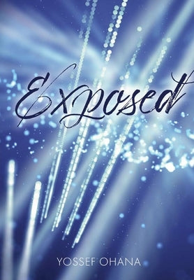 Exposed by Ohana, Yossef