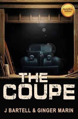 The Coupe by Bartell, J.