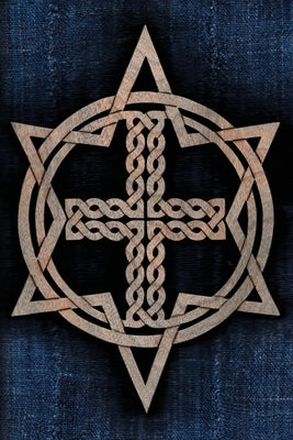 The Insidious Sign: tales from the archetypes (volume 2) by Ogden, Paul