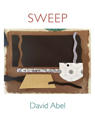 Sweep by Abel, David