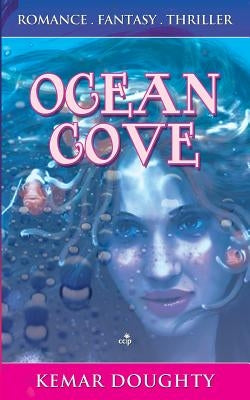 Ocean Cove by Pitt, Carol A.