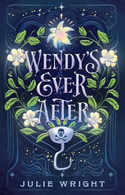 Wendy's Ever After by Wright, Julie