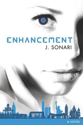 Enhancement by Sonari, J.