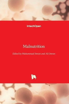 Malnutrition by Imran, Muhammad