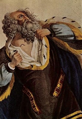 Shakespeare Made French: Three Tragedies by Jean-François Ducis by Ducis, Jean-François