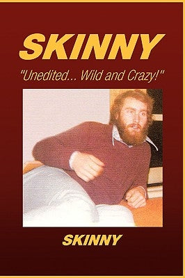 Skinny by Skinny