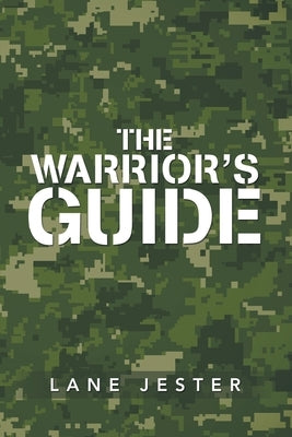The Warrior's Guide by Jester, Lane