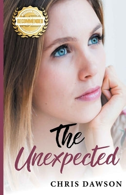 The Unexpected: Affairs by Dawson, Chris