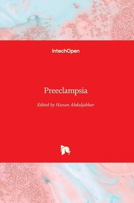 Preeclampsia by Abduljabbar, Hassan