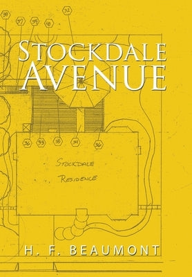 Stockdale Avenue by Beaumont, H. F.