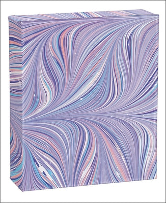 Florentine - Multi: Quicknotes by Teneues Publishing Company