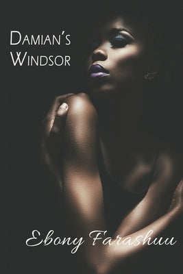 Damian's Windsor by Farashuu, Ebony