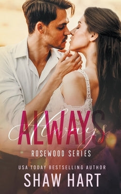 Always by Hart, Shaw