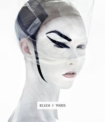 Steven Klein Vogue by Klein, Steven