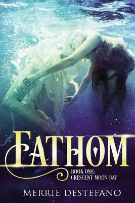 Fathom by DeStefano, Merrie