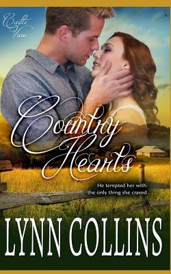 Country Hearts by Collins, Lynn