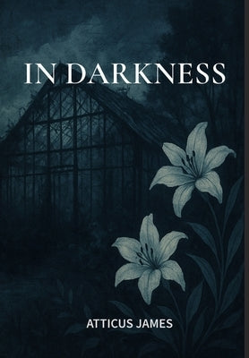 In Darkness by James, Atticus