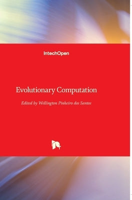Evolutionary Computation by Santos, Wellington