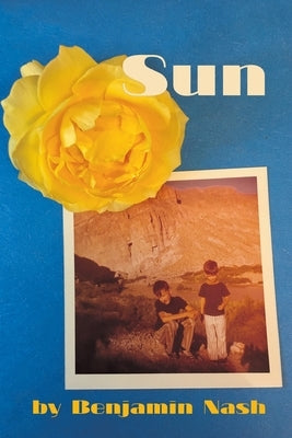 Sun by Nash, Benjamin