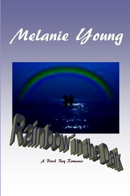 Rainbow in the Dark by Young, Melanie