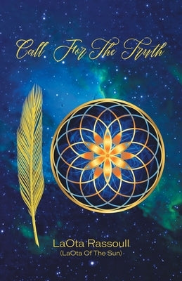 Call for the Truth by Rassoull, Laota