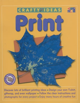 Print by Two-Can