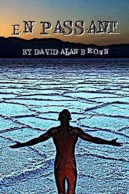 En Passant by Brown, David