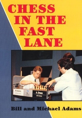 Modern Chess Self-Tutor by Bronstein, David