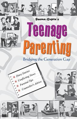 Concise Dictionary Value Pack for Computer Sciences Students: Bridging the Generation Gap by Gupta, Seema