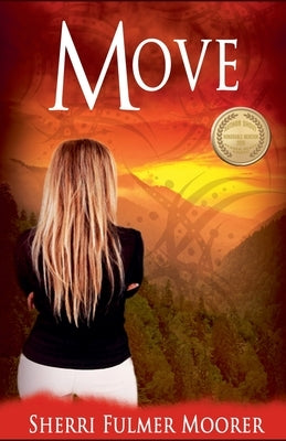 Move by Moorer, Sherri Fulmer