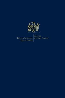Special Lectures 2006: Family Law by The Law Society of Upper Canada