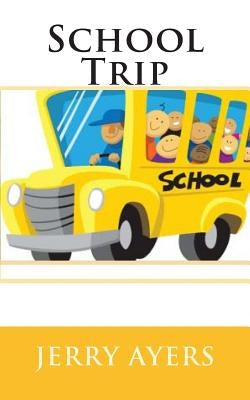 School Trip by Ayers, Jerry
