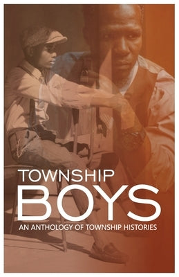 Township Boys by Mhende, Chester
