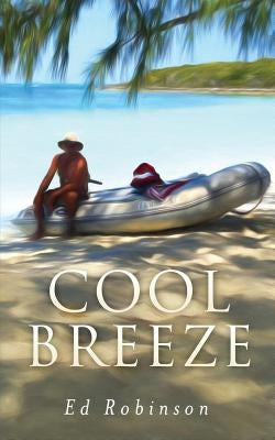 Cool Breeze by Robinson, Ed