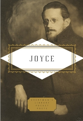 Joyce: Poems and a Play by Joyce, James